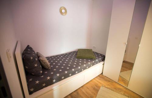 Apartmani Remete - Foto 50