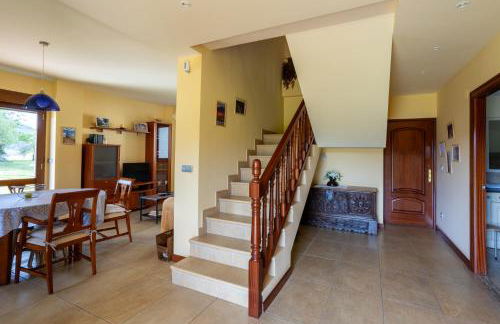 VILLA URDAIBAI Busturia - Photo 46