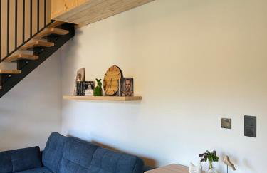 LoveLas - Apartamenty - Photo 21