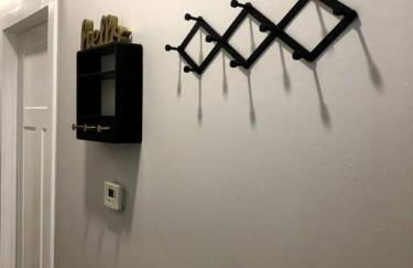 1st Floor & No Steps by Vanderbilt, Belmont & Food - Foto 34