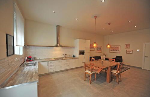 Los Corceles Casa Palacio - Foto 71