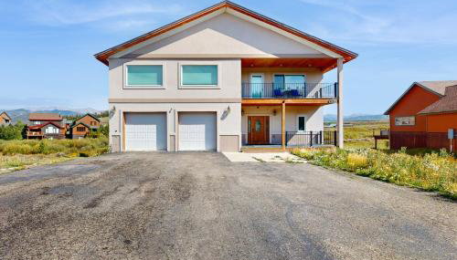 Sakura House - Foto 3