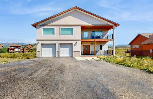 Sakura House - Foto 3