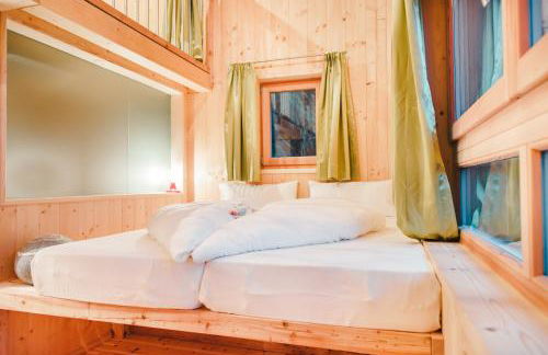 Forest Chalet Resort FELIZITAS - Foto 28