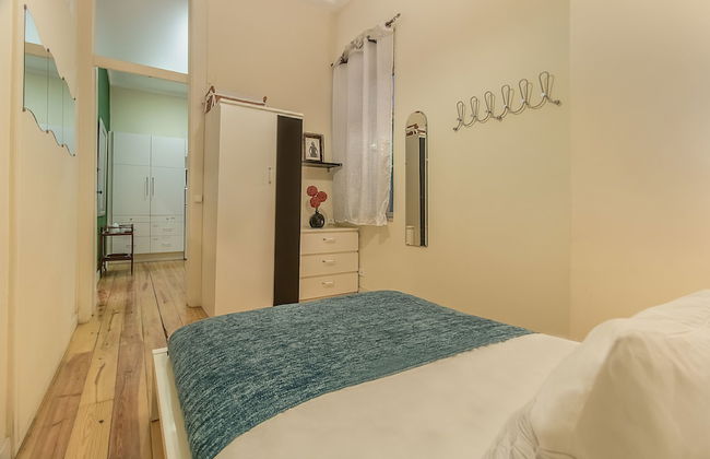 Correeiros Downtown - Historic Lisbon Apartment - Foto 9