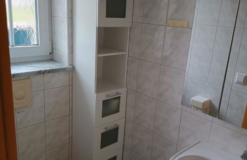 Domus Limes, RuheOase am Schloss - Foto 22