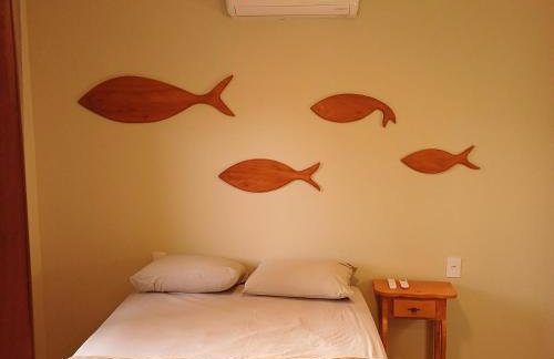 Kite House Lençóis II - Foto 47