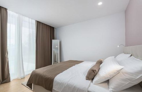 Villa NAOS - die romantische Zweisamkeit - Foto 9