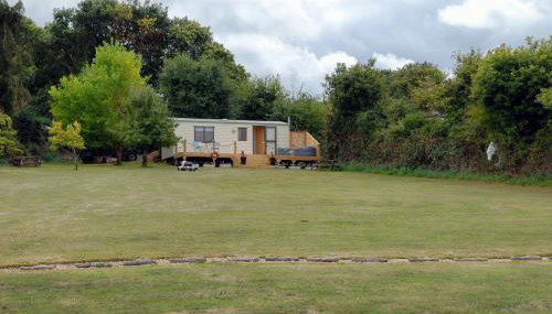 Violet Mays Retreat - Foto 5