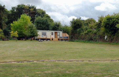 Violet Mays Retreat - Photo 5