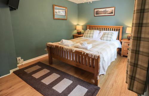 Ellerbeck Bridge - Foto 23