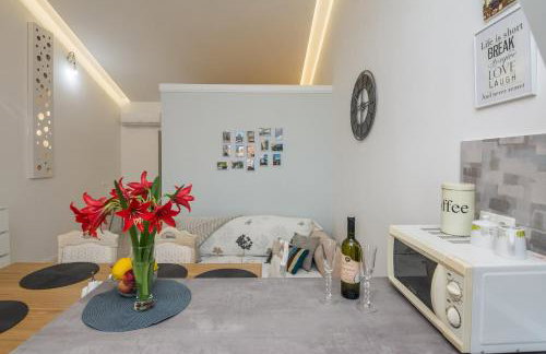 Apartment Velika obala 2 - Photo 11