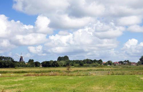 Ferienwohnung Regina - Foto 13