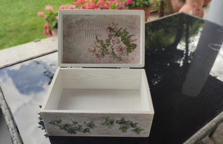 Leśniczówka Lawenda - Foto 26