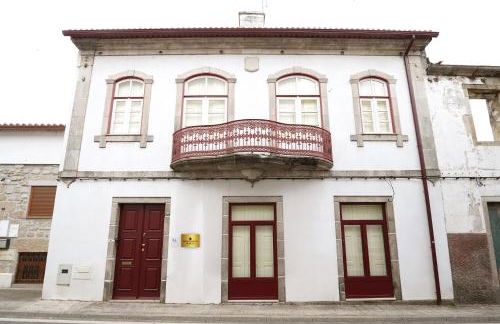 Alijo 4BDR Park- Fam & Friends - Foto 1