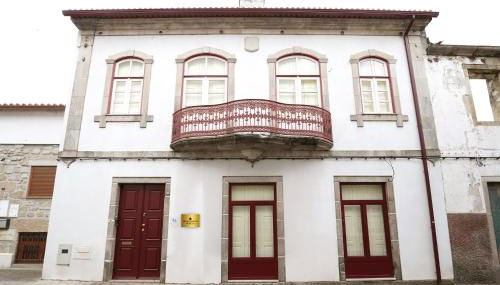 Alijo 4BDR Park- Fam & Friends - Photo 1