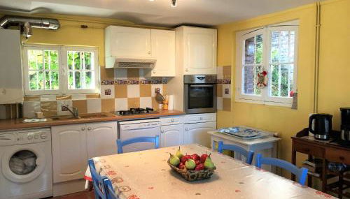 Roses - Foto 3, Other