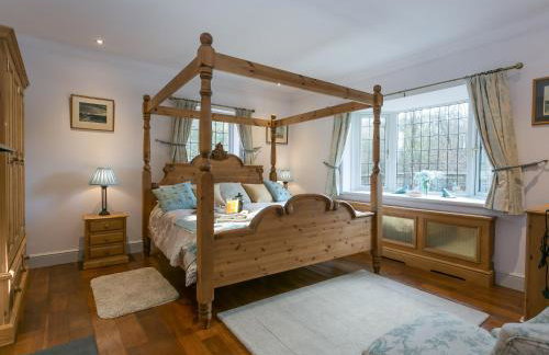 Twisly North Lodge - Photo 14