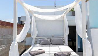 Mansion Fabrica - Foto 5