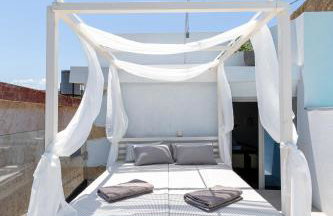 Mansion Fabrica - Foto 5