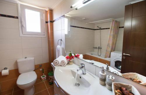 Kris&Strato's Studio - Foto 19