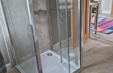 Modern loft with country views - Foto 3