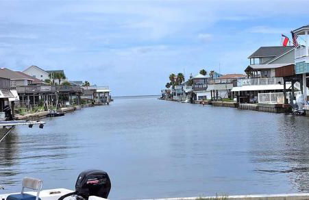 Sea Esta - Lil' costal cottage - Foto 18