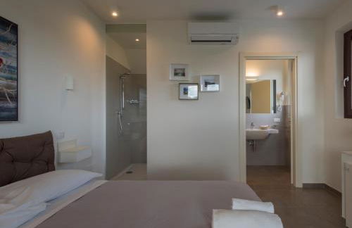 Osteria dei Segreti - Foto 54