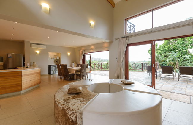 San Lameer Villa Rentals 14308 - Foto 20