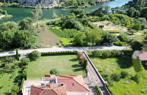 Apartment Emmi - Photo 16