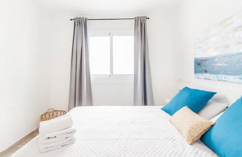 Moderno apartamento urbano en barrio histórico 3ºD - Foto 7