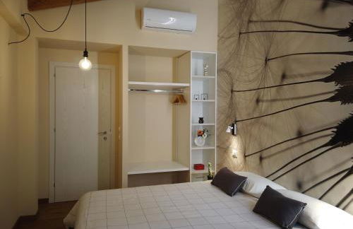 Il Mandorlo - Foto 33