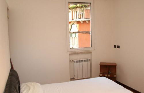 ALBERESE Isola Rossa - Foto 34