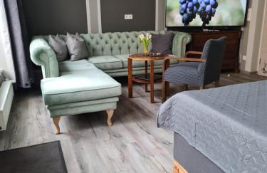 Apartment Alte Schusterei - Foto 59