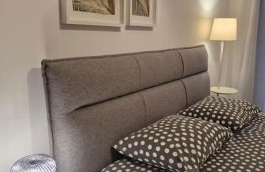 A casa do cervo - Foto 12