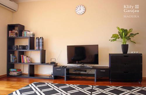 Klify Garajau - Foto 14