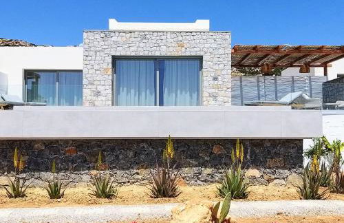 Aros Luxury Villas - Photo 80