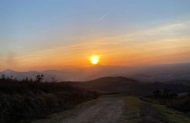Appartement cosy au calme - Foto 13