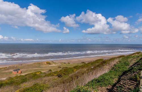 Apple Pip - Photo 25