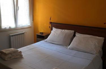 Stella Polare di Mirella - Foto 9