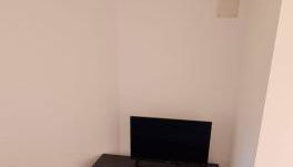 Studio climatisé proche CHU - Foto 3