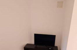 Studio climatisé proche CHU - Foto 3