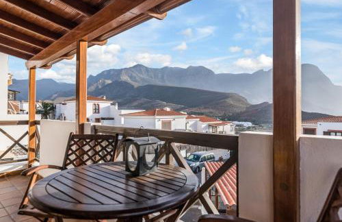 Villa Janeth Agaete - Foto 7