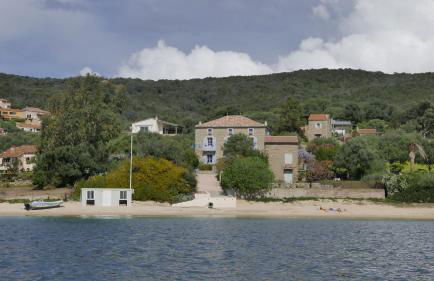 Les Figuiers - Foto 20