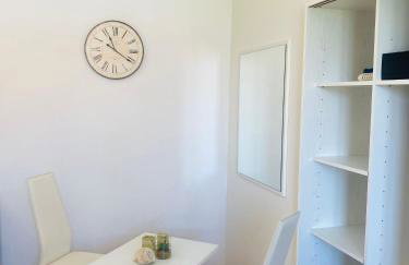 Karina Apartments - Foto 19