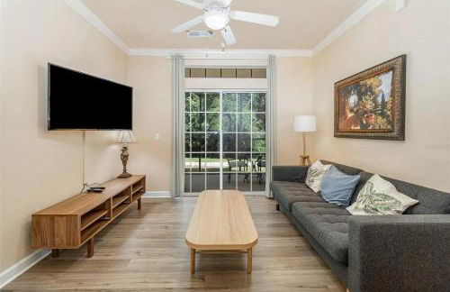 1301 TT - Tranquil Retreat at Bella Piazza Condo for Relaxation and Comfort - Foto 11