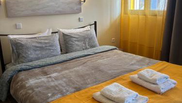 Το σπίτι της μέλισσας 1 - Foto 2