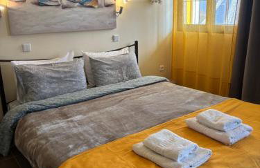 Το σπίτι της μέλισσας 1 - Photo 2