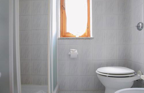 Il Vecchio Pozzo - Foto 16