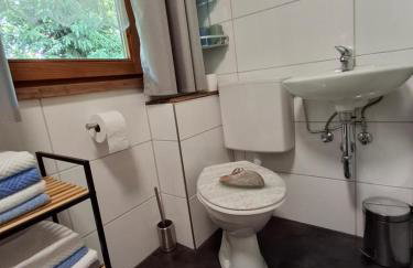 Gerda's Ferienhäuser - Foto 35